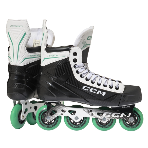 CCM Jetspeed FT850R Inliner Intermediate – Produktansicht 1 CCM Jetspeed FT850R Inliner Intermediate – Produktansicht 1