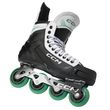 CCM Jetspeed FT850R Inliner Intermediate – Produktansicht 2 CCM Jetspeed FT850R Inliner Intermediate – Produktansicht 2