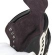 CCM Jetspeed FT850R Inliner Intermediate – Produktansicht 5 CCM Jetspeed FT850R Inliner Intermediate – Produktansicht 5