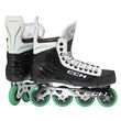CCM Jetspeed FT850R Inliner Junior – Produktansicht 1