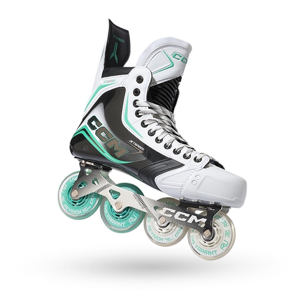 CCM Jetspeed FT890R Inliner Senior – Produktansicht 2