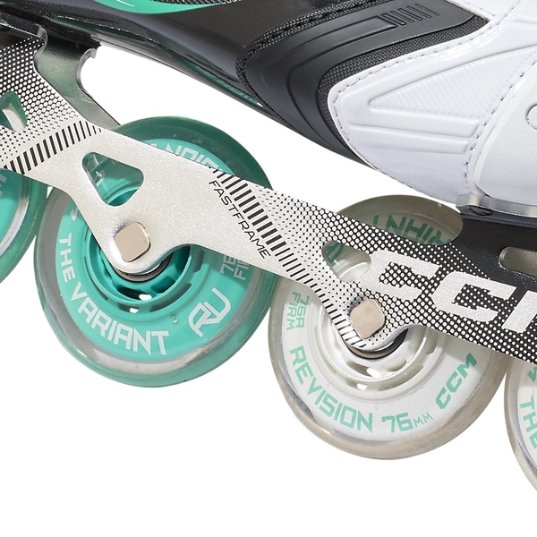 CCM Jetspeed FT890R Inliner Senior – Produktansicht 3