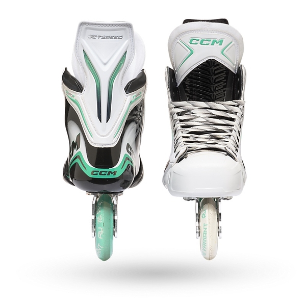 CCM Jetspeed FT890R Inliner Senior – Produktansicht 4