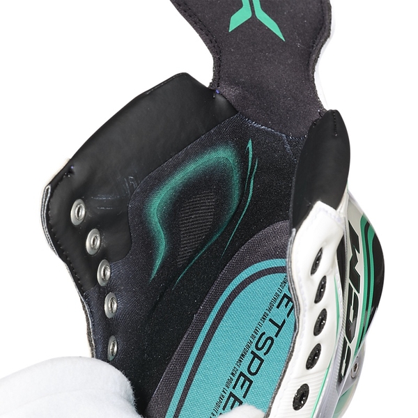 CCM Jetspeed FT890R Inliner Senior – Produktansicht 6