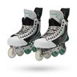 CCM Jetspeed FT890R Inliner Senior – Produktansicht 1