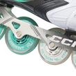 CCM Jetspeed FT890R Inliner Senior – Produktansicht 3