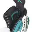 CCM Jetspeed FT890R Inliner Senior – Produktansicht 6
