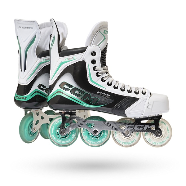 CCM Jetspeed FT890R Inliner Intermediate – Produktansicht 5 CCM Jetspeed FT890R Inliner Intermediate – Produktansicht 5