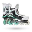 CCM Jetspeed FT890R Inliner Intermediate – Produktansicht 5 CCM Jetspeed FT890R Inliner Intermediate – Produktansicht 5