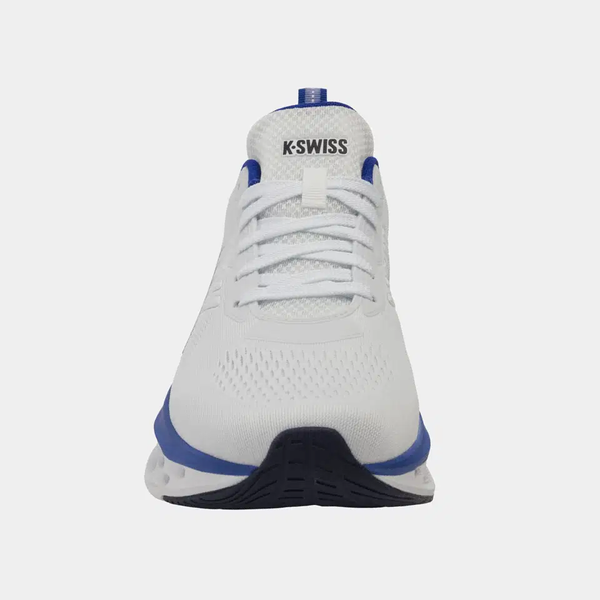 K-Swiss Melrose Tubes Lite – Produktansicht 3 K-Swiss Melrose Tubes Lite – Produktansicht 3