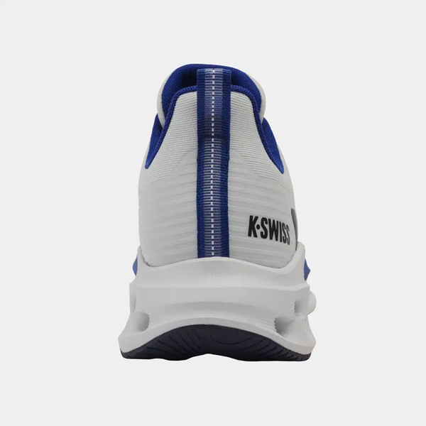 K-Swiss Melrose Tubes Lite – Produktansicht 4 K-Swiss Melrose Tubes Lite – Produktansicht 4