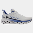 K-Swiss Melrose Tubes Lite – Produktansicht 2 K-Swiss Melrose Tubes Lite – Produktansicht 2
