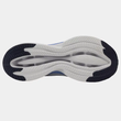 K-Swiss Melrose Tubes Lite – Produktansicht 6 K-Swiss Melrose Tubes Lite – Produktansicht 6