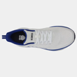 K-Swiss Melrose Tubes Lite – Produktansicht 7 K-Swiss Melrose Tubes Lite – Produktansicht 7