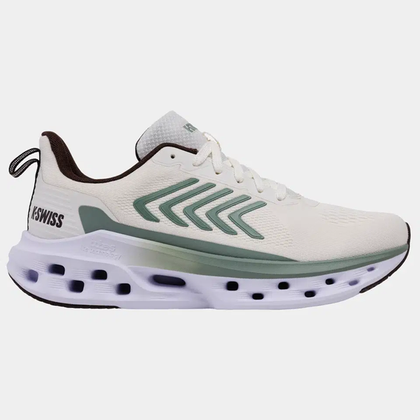 K-Swiss Melrose Tubes Lite – Produktansicht 2