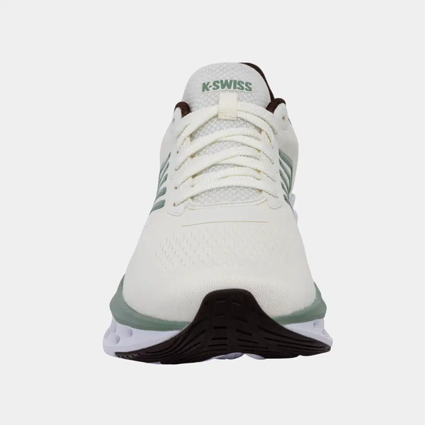 K-Swiss Melrose Tubes Lite – Produktansicht 3