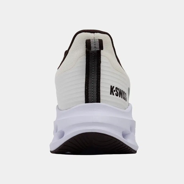 K-Swiss Melrose Tubes Lite – Produktansicht 4