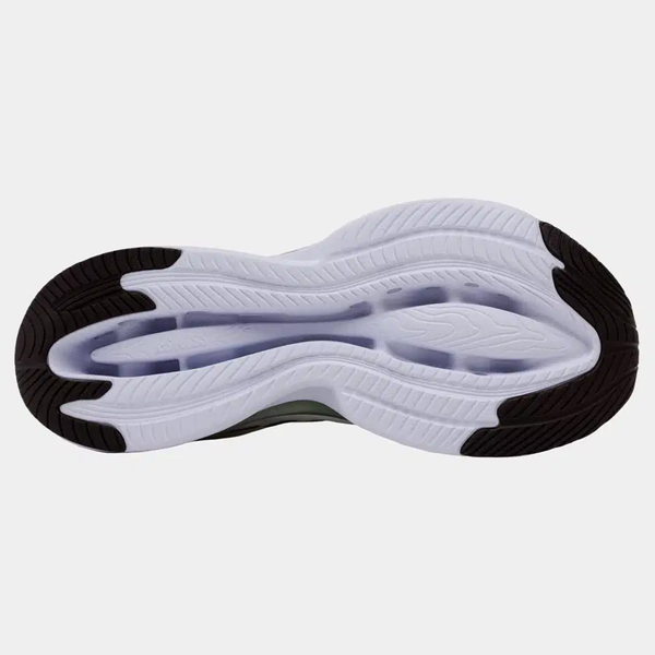 K-Swiss Melrose Tubes Lite – Produktansicht 6