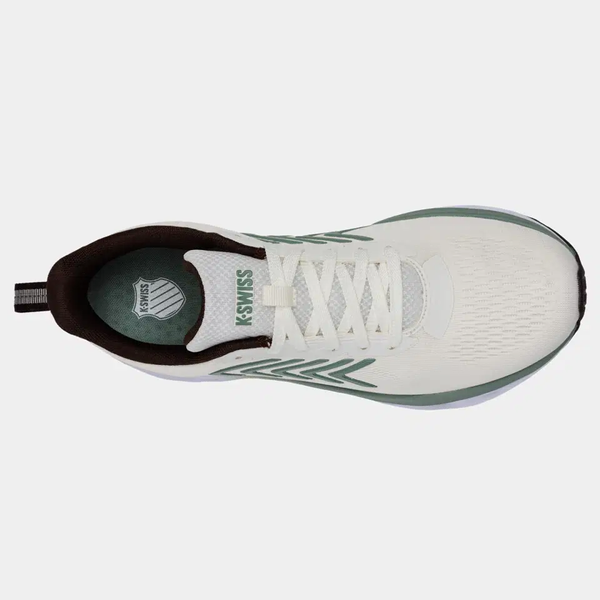 K-Swiss Melrose Tubes Lite – Produktansicht 7