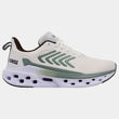 K-Swiss Melrose Tubes Lite – Produktansicht 2