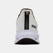 K-Swiss Melrose Tubes Lite – Produktansicht 4