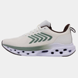 K-Swiss Melrose Tubes Lite – Produktansicht 5