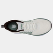 K-Swiss Melrose Tubes Lite – Produktansicht 7