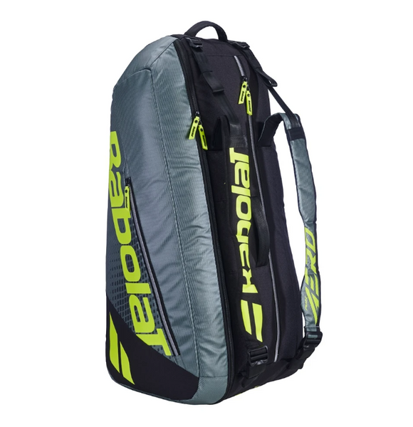 RHx6-Aero.png RHx6-Aero.png