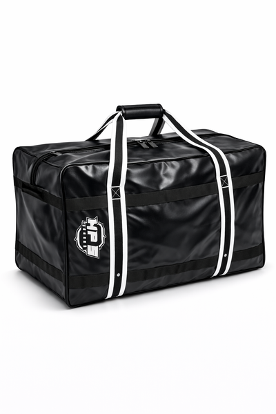 ChatGPT-Image-2--Ma--rz-2026--23-45-53.png