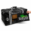 ChatGPT-Image-2--Ma--rz-2026--23-36-52.png