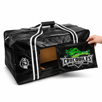 ChatGPT-Image-2--Ma--rz-2026--23-36-52.png ChatGPT-Image-2--Ma--rz-2026--23-36-52.png