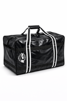 ChatGPT-Image-2--Ma--rz-2026--23-45-53.png ChatGPT-Image-2--Ma--rz-2026--23-45-53.png