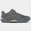 K-Swiss Hypercourt Express 3 Clay – Produktansicht 2 K-Swiss Hypercourt Express 3 Clay – Produktansicht 2