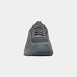 K-Swiss Hypercourt Express 3 Clay – Produktansicht 3 K-Swiss Hypercourt Express 3 Clay – Produktansicht 3