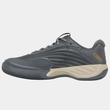 K-Swiss Hypercourt Express 3 Clay – Produktansicht 5 K-Swiss Hypercourt Express 3 Clay – Produktansicht 5