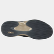 K-Swiss Hypercourt Express 3 Clay – Produktansicht 6 K-Swiss Hypercourt Express 3 Clay – Produktansicht 6