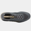K-Swiss Hypercourt Express 3 Clay – Produktansicht 7 K-Swiss Hypercourt Express 3 Clay – Produktansicht 7