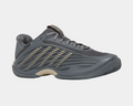 K-Swiss Hypercourt Express 3 Clay Men's Tennis Shoes K-Swiss Hypercourt Express 3 Clay Men's Tennis Shoes – product view