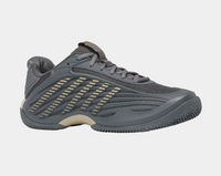 K-Swiss Hypercourt Express 3 Clay Men's Tennis Shoes K-Swiss Hypercourt Express 3 Clay Men's Tennis Shoes – product view