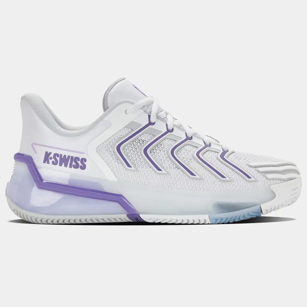 K-Swiss Ultrashot 4 Clay – Produktansicht 2