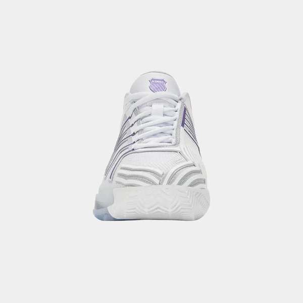 K-Swiss Ultrashot 4 Clay – Produktansicht 3