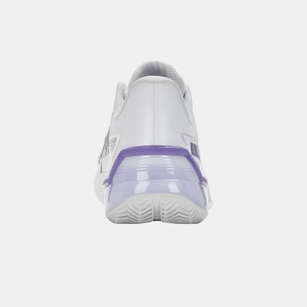 K-Swiss Ultrashot 4 Clay – Produktansicht 4