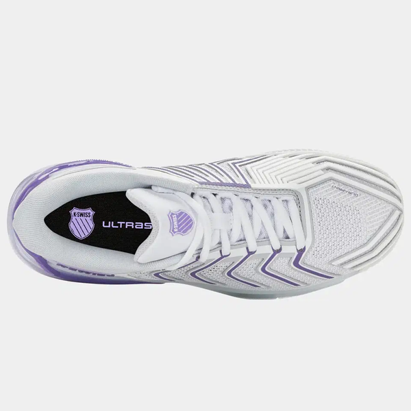 K-Swiss Ultrashot 4 Clay – Produktansicht 7