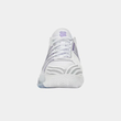 K-Swiss Ultrashot 4 Clay – Produktansicht 3