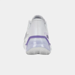 K-Swiss Ultrashot 4 Clay – Produktansicht 4