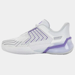 K-Swiss Ultrashot 4 Clay – Produktansicht 5