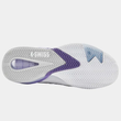 K-Swiss Ultrashot 4 Clay – Produktansicht 6
