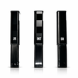 ChatGPT-Image-20--Ma--rz-2026--17-50-09.png