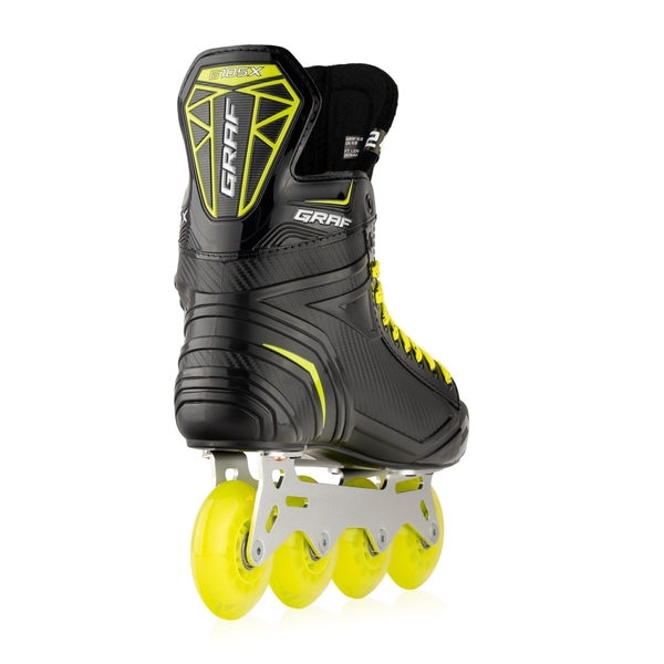 G105X-ISK-back-export-web2400.jpg