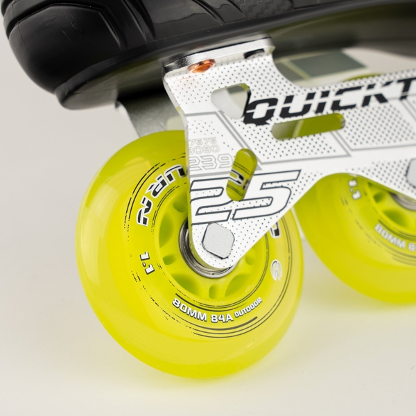 G105X-ISK-detail-5-export-web2400.jpg